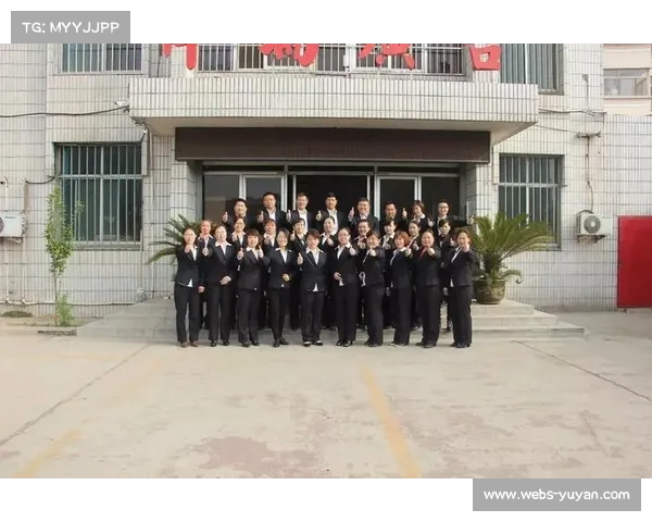 陵城区逆转庆云队夺冠 武术鼓乐成关键干扰客队战术部署