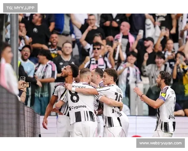 贝尼特斯:那不勒斯中场实力最强 米兰无欧战有利争冠机会