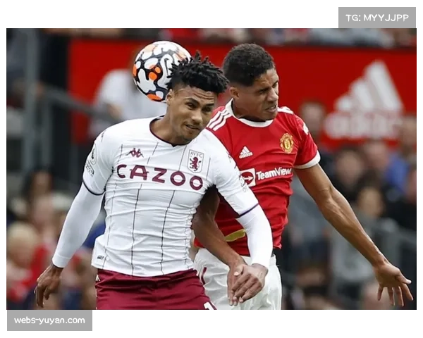 曼联62秒闪击加马奎尔绝杀终结红军9年主场不败 维拉换人神招逆转奇迹