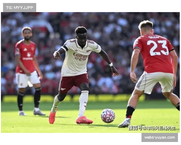 英超近三场对手仅一射正，阿森纳防守表现引发关注