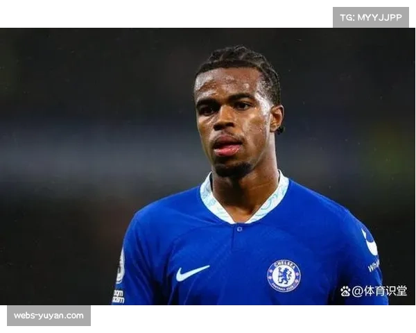 多特蒙德年轻中场表现亮眼 丘库埃梅卡成长迅速 多特蒙德年轻中场表现亮眼 丘库埃梅卡成长迅速