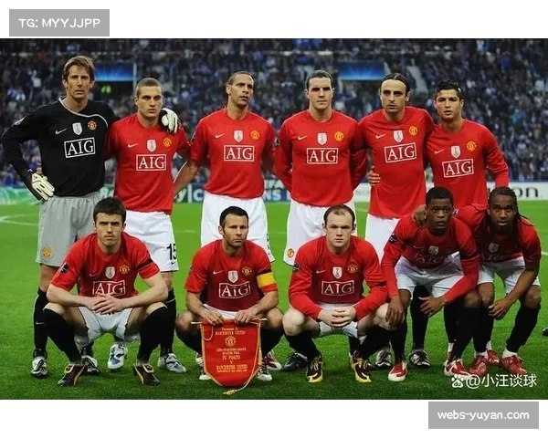 曼联客场战绩分析 防守稳定性成争取欧冠资格关键