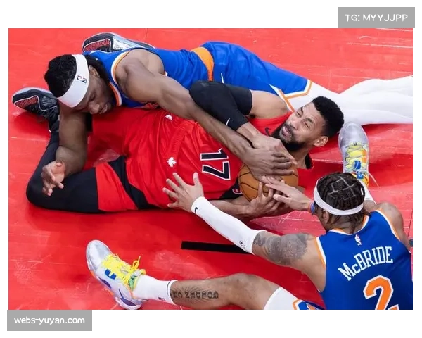 骑士主场不敌猛龙，米切尔缺阵影响明显