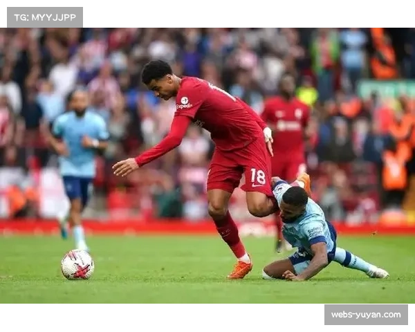 杜海勒球员布尔比纳领跑亚冠射手榜 西亚群雄竞争激烈