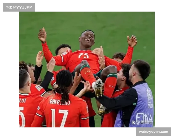 魔鬼队西蒙·内梅克七场内两度加时绝杀 成22岁以下后卫第一人