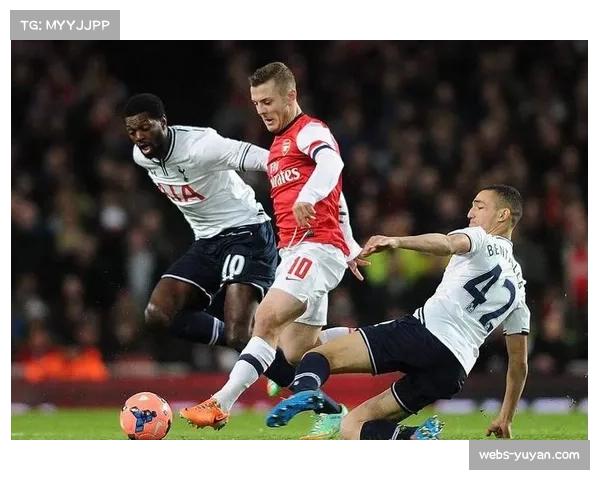 阿斯顿维拉客场2比1战胜利兹联 积分反超多队升至第四位