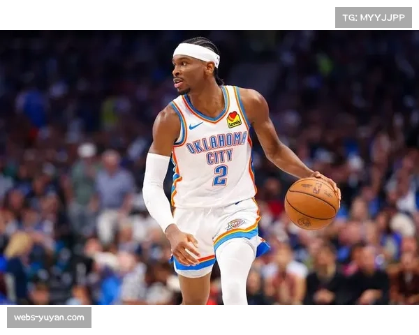 NBA球队构建内外循环体系 内线托底与外线决胜成新常态