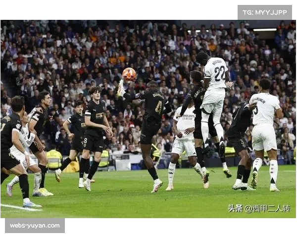 巴萨控球率76%领跑西甲 但防守混乱给对手12次绝佳机会