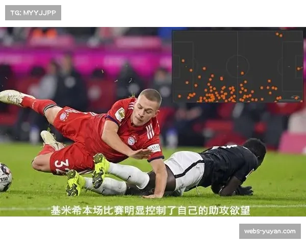 高位压迫与快速反击 新赛制下战术风格碰撞 高位压迫与快速反击 新赛制下战术风格碰撞