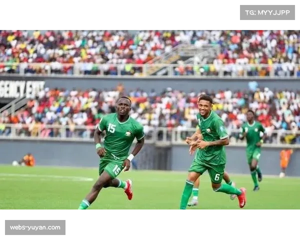 非洲杯A组积分榜摩洛哥领跑 东道主优势明显出线在望