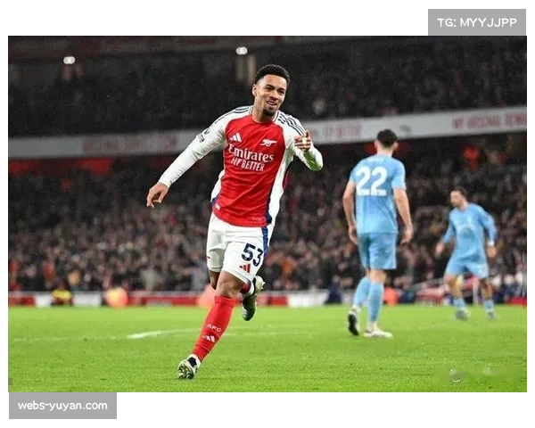 阿森纳阿尔特塔注入激情对抗元素 西式哲学英超适配典范