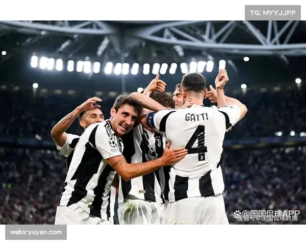 那不勒斯控球率六成三冠绝联赛 新规严惩拖延时间间接利好体系