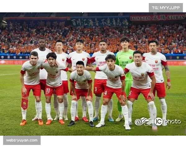 青岛客场大胜辽宁 第三节一波流带走比赛