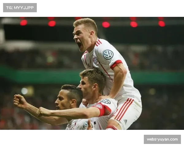 边后卫插上助攻成新常态 进攻宽度利用方式发生变革 边后卫插上助攻成新常态 进攻宽度利用方式发生变革