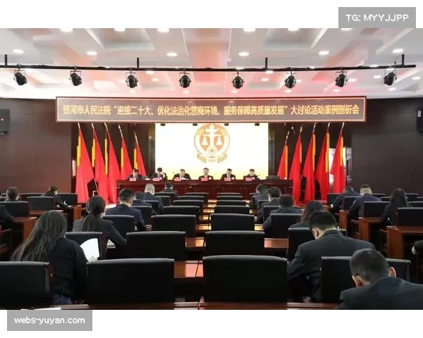 裁判系统演进需多方参与 数据透明化推动优化 裁判系统演进需多方参与 数据透明化推动优化