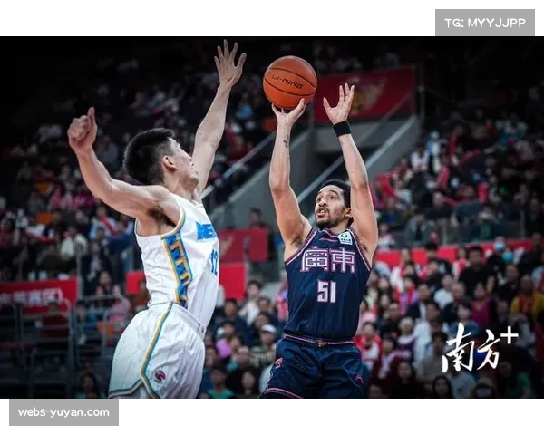 广东宏远迎两喜一忧 内线护框问题仍待解决 广东宏远迎两喜一忧 内线护框问题仍待解决