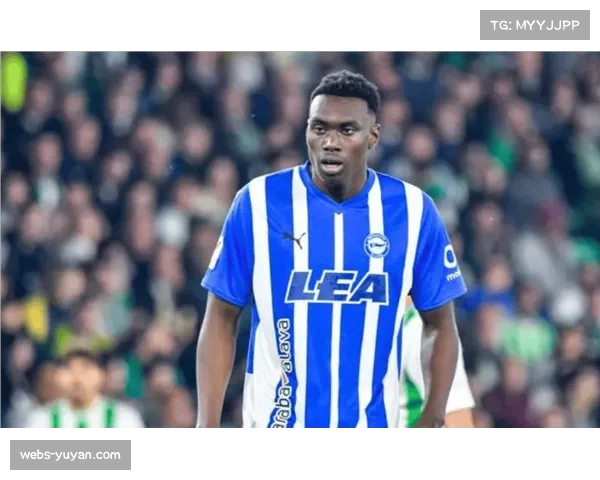 阿拉维斯保级关键期 核心前锋奥莫罗迪翁状态决定球队上限 阿拉维斯保级关键期 核心前锋奥莫罗迪翁状态决定球队上限