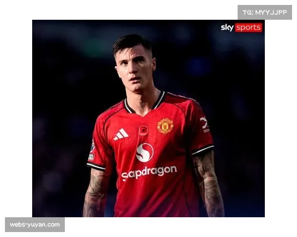 谢什科替补登场成曼联关键先生,2026年非点球进球5球位列英超榜首 谢什科替补登场成曼联关键先生,2026年非点球进球5球位列英超榜首