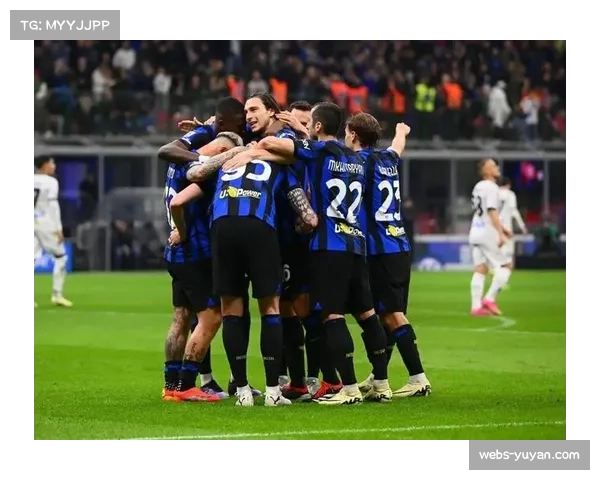 多特欧冠失利影响士气 心理层面波动可能制约进攻效率 多特欧冠失利影响士气 心理层面波动可能制约进攻效率