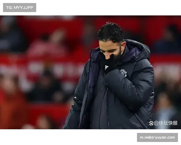 曼联主场不败纪录终结 老特拉福德光环减弱