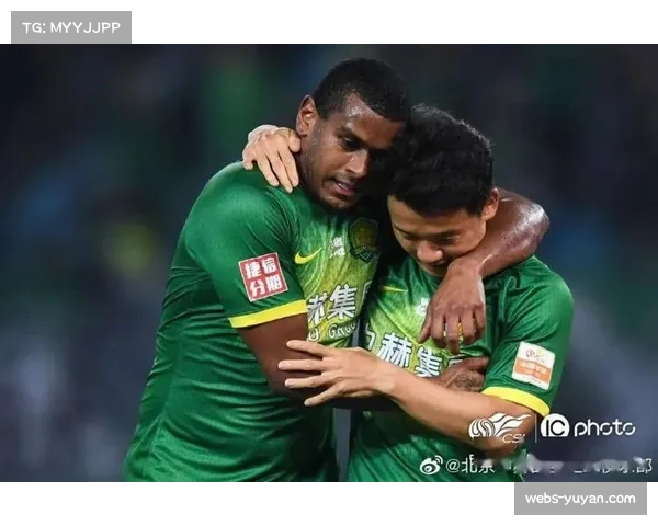 京沪德比残阵对决握手言和 两队伤病潮影响战术执行与比赛质量 京沪德比残阵对决握手言和 两队伤病潮影响战术执行与比赛质量