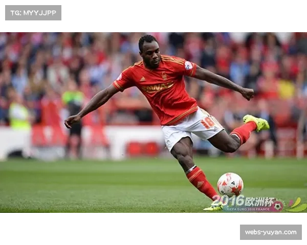 迪乌夫四助攻领跑后卫榜 西汉姆联左路飞翼传中能力突出