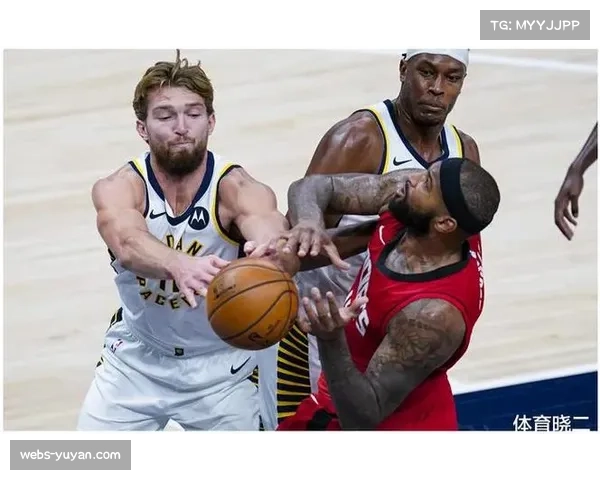 新西兰队长伍德伤愈复出在即，七名伤员恢复时间表紧迫