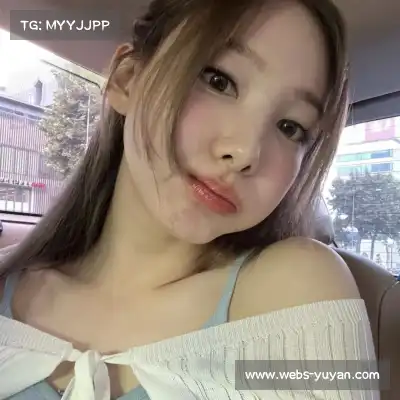 漕芳柯