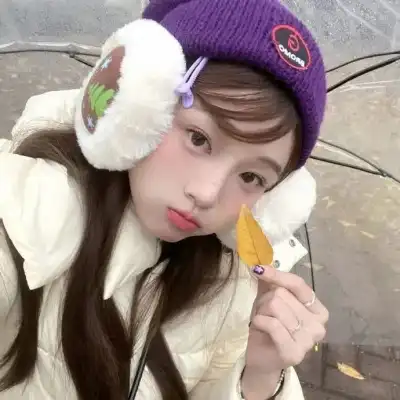 成桃悦