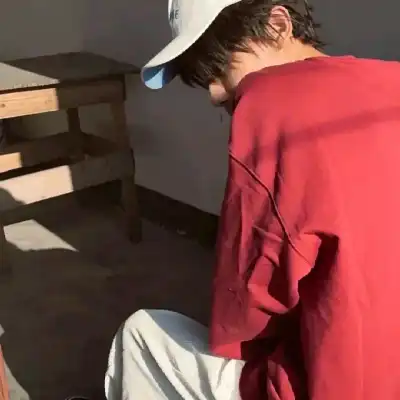 杨柯怡